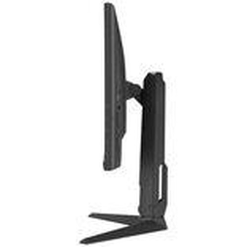 ASUS TUF Gaming VG27AQL5A Monitor PC 68,6 cm (27") 2560 x 1440 Pixel Wide Quad HD LCD Nero