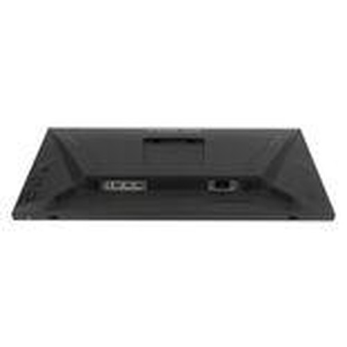 ASUS TUF Gaming VG27AQML5A Monitor PC 68,6 cm (27") 2560 x 1440 Pixel Wide Quad HD Nero