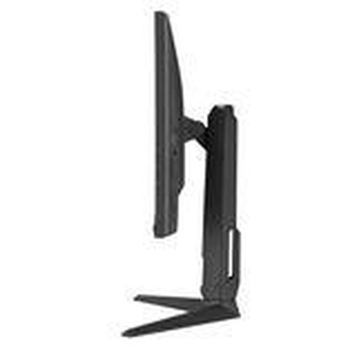 ASUS TUF Gaming VG27AQML5A Monitor PC 68,6 cm (27") 2560 x 1440 Pixel Wide Quad HD Nero