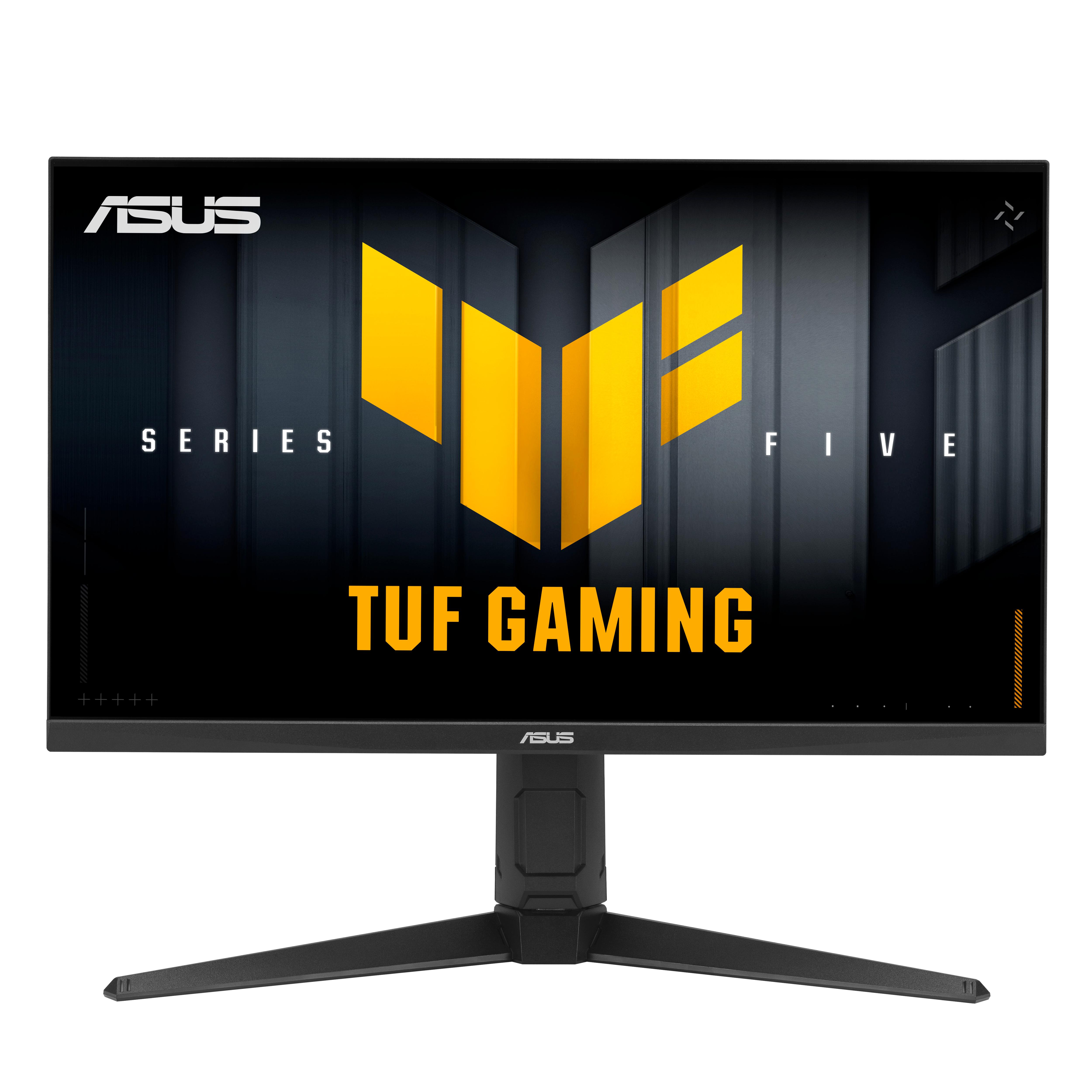 ASUS TUF Gaming VG27AQML5A...