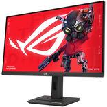 ASUS ROG Strix XG27ACMS Monitor PC 68,6 cm (27") 2560 x 1440 Pixel Quad HD LCD Nero