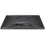 ASUS ROG Strix XG27ACMS Monitor PC 68,6 cm (27") 2560 x 1440 Pixel Quad HD LCD Nero