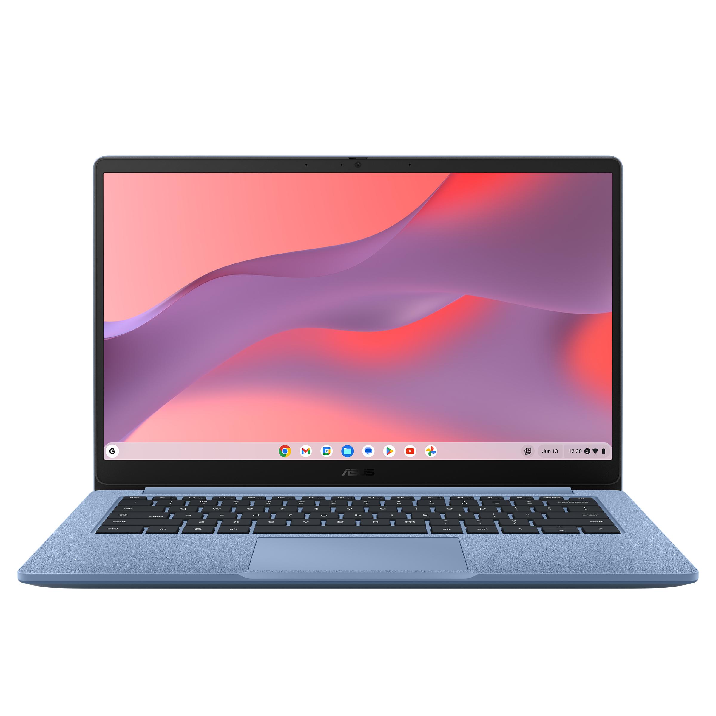 ASUS Chromebook CX1405CKA...