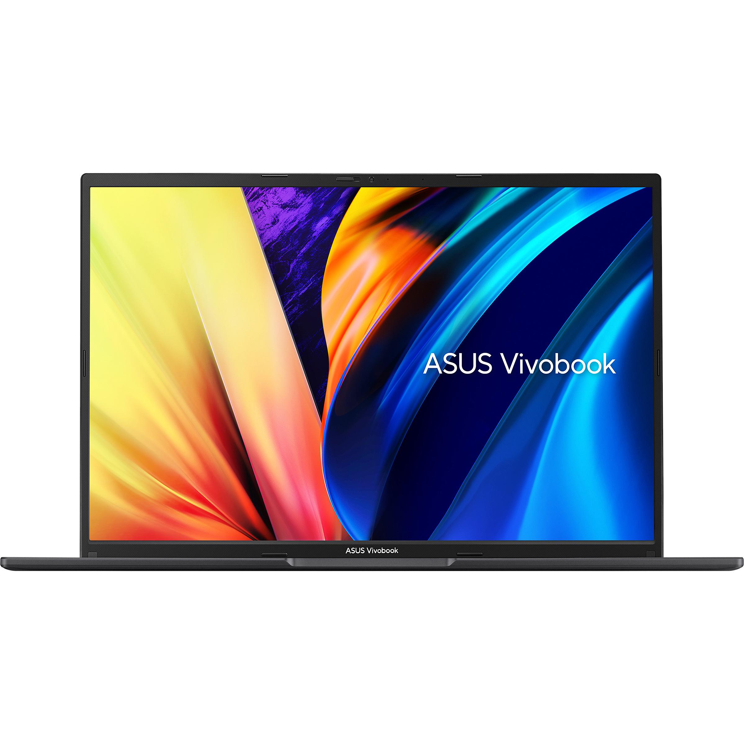 ASUS Vivobook 16...