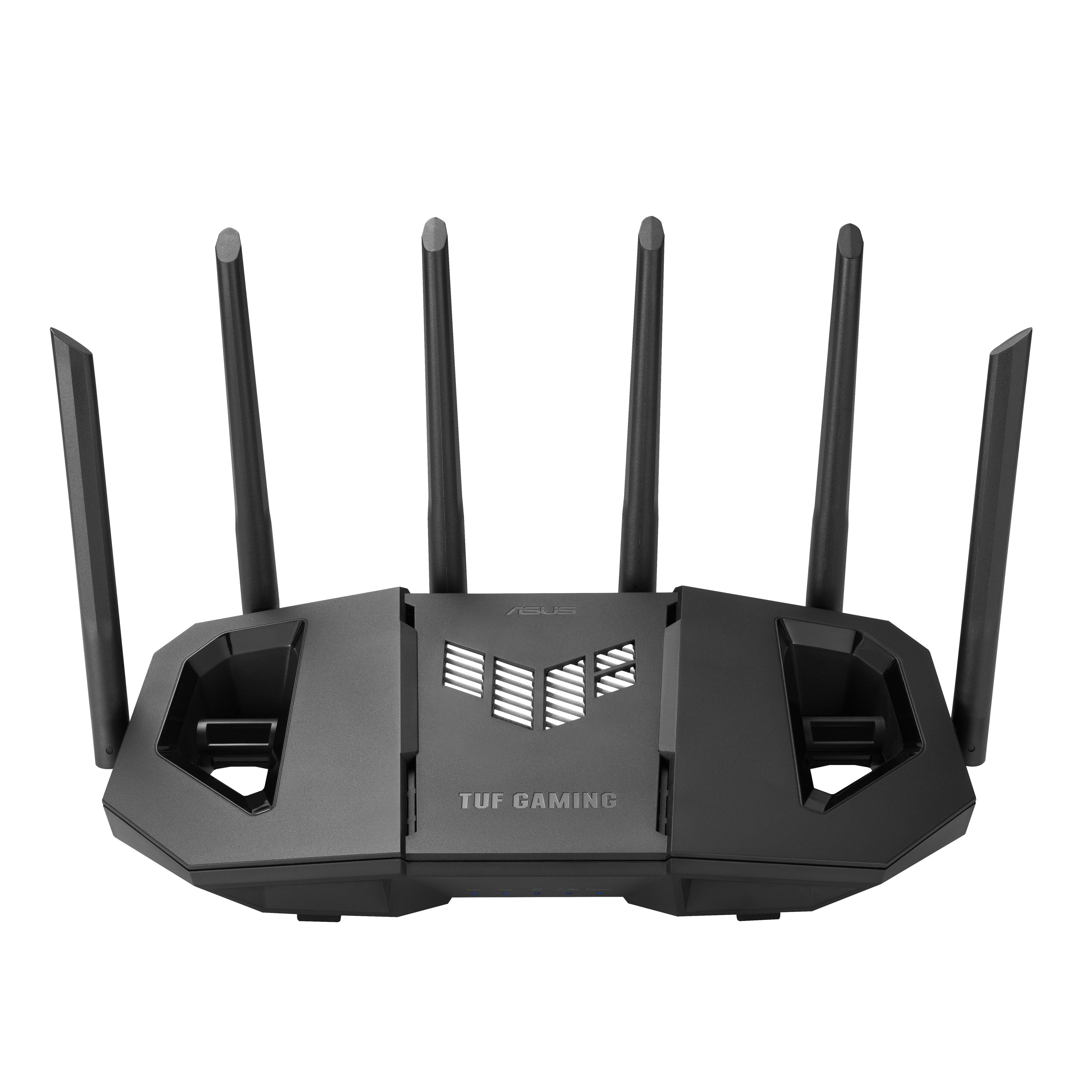 ASUS 90IG0A30-MO9C00 router...