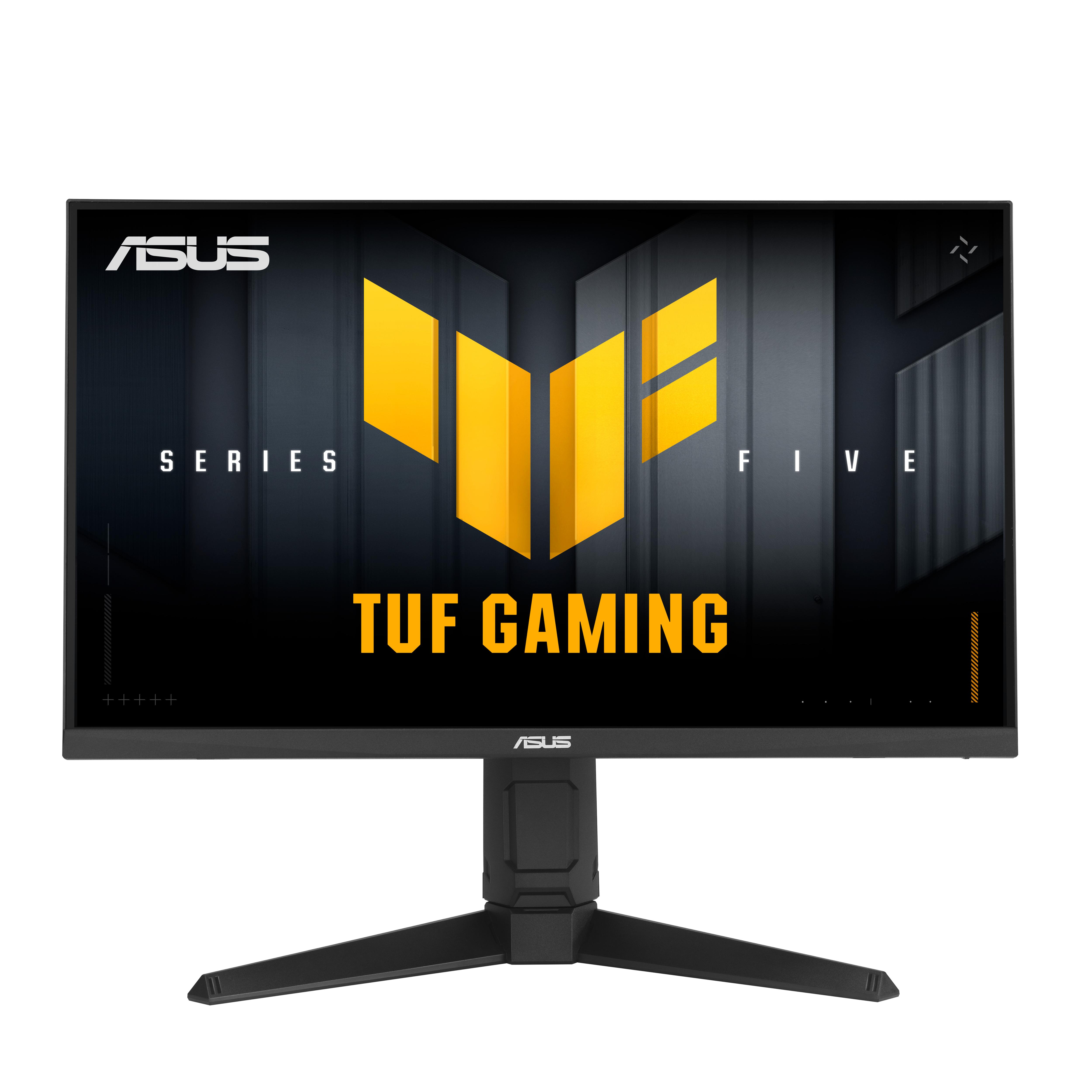 ASUS TUF Gaming VG259QL5A...