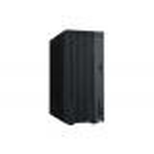 ASUS ExpertCenter P500 Mini...