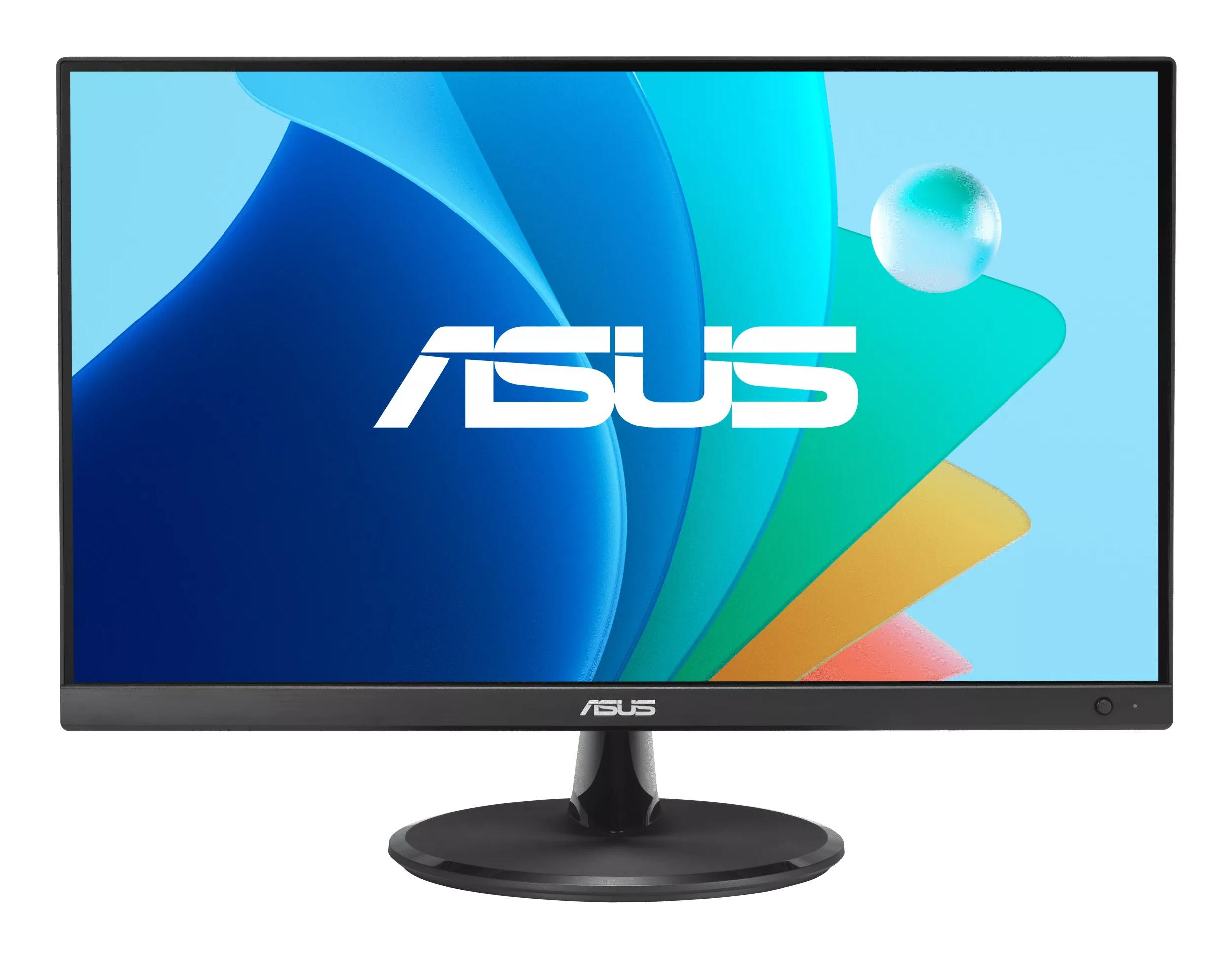ASUS VP227HF Monitor PC...