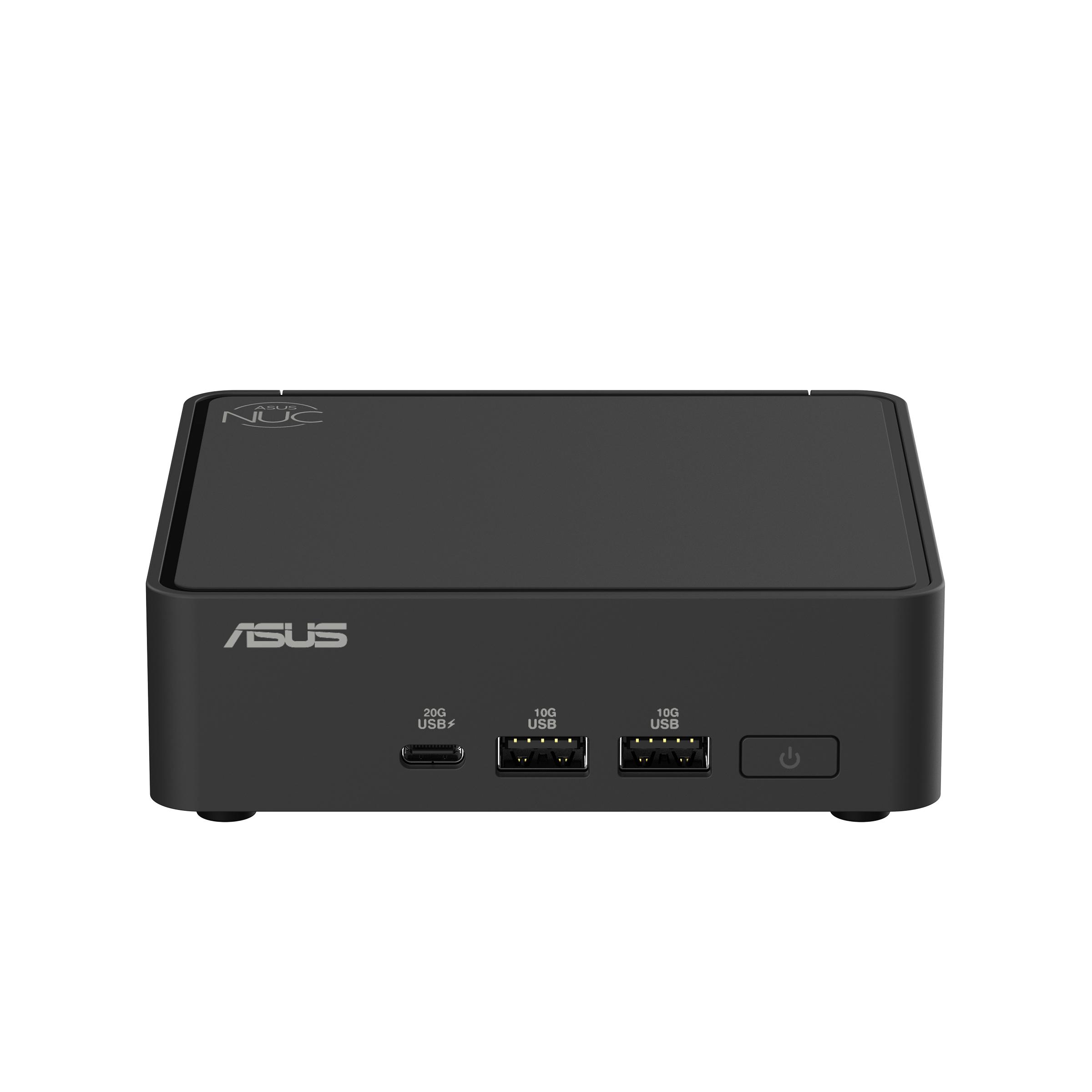 ASUS NUC 15 Pro...