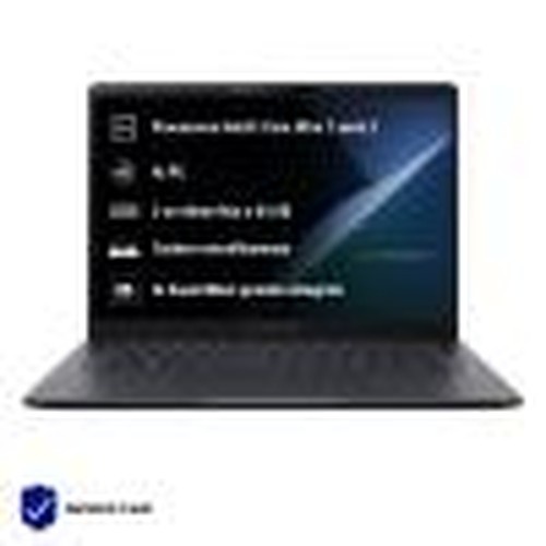 ASUS ExpertBook B3...