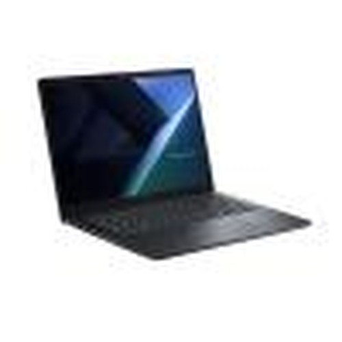 ASUS ExpertBook B3...
