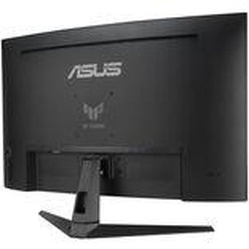 ASUS TUF Gaming VG32VQM5B Monitor PC 80 cm (31.5") 1920 x 1080 Pixel Full HD LCD Nero