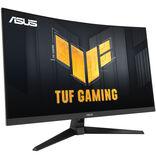 ASUS TUF Gaming VG32VQM5B Monitor PC 80 cm (31.5") 1920 x 1080 Pixel Full HD LCD Nero