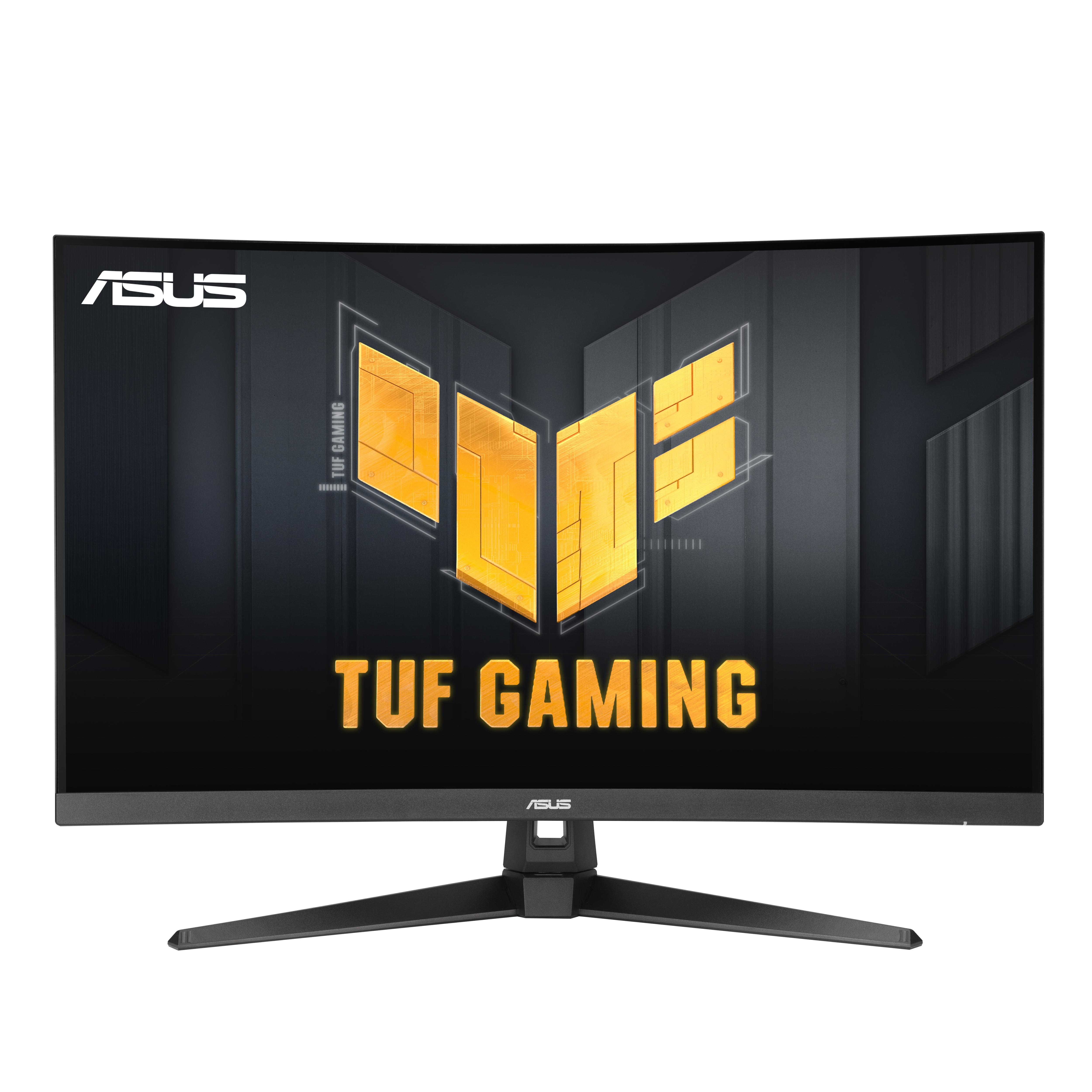 ASUS TUF Gaming VG32VQM5B...