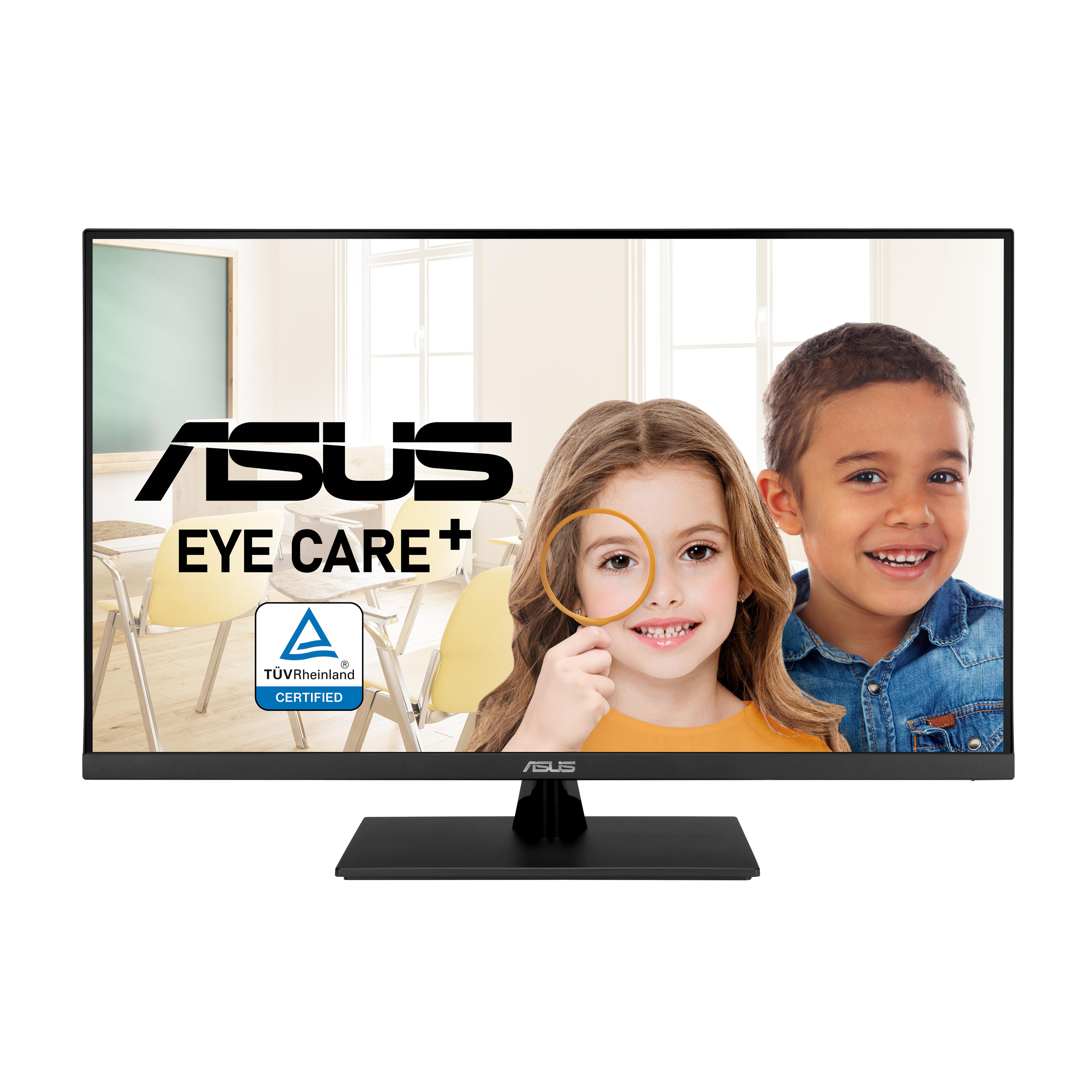 ASUS VP327Q Monitor PC 80...