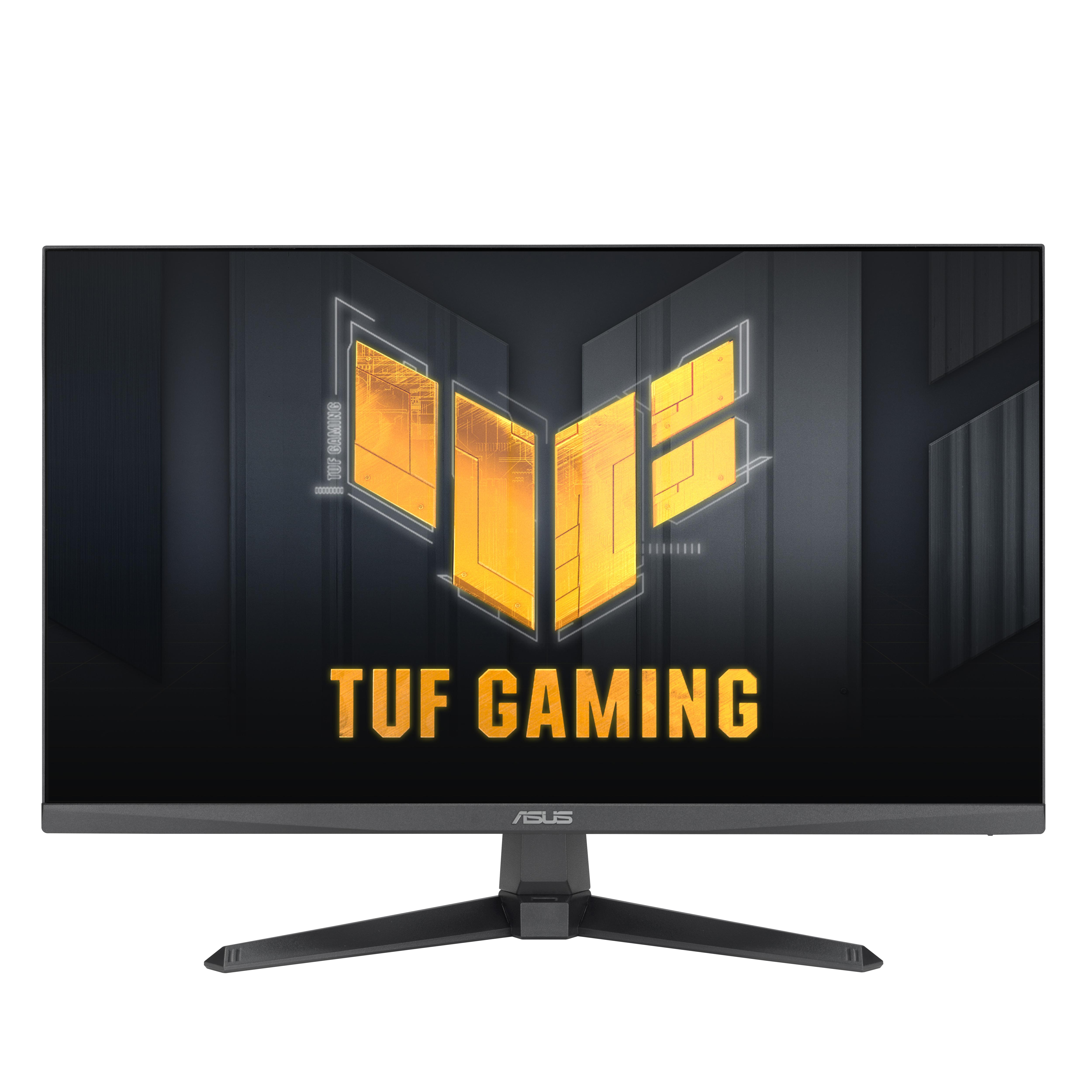 ASUS TUF Gaming VG257Q5A...