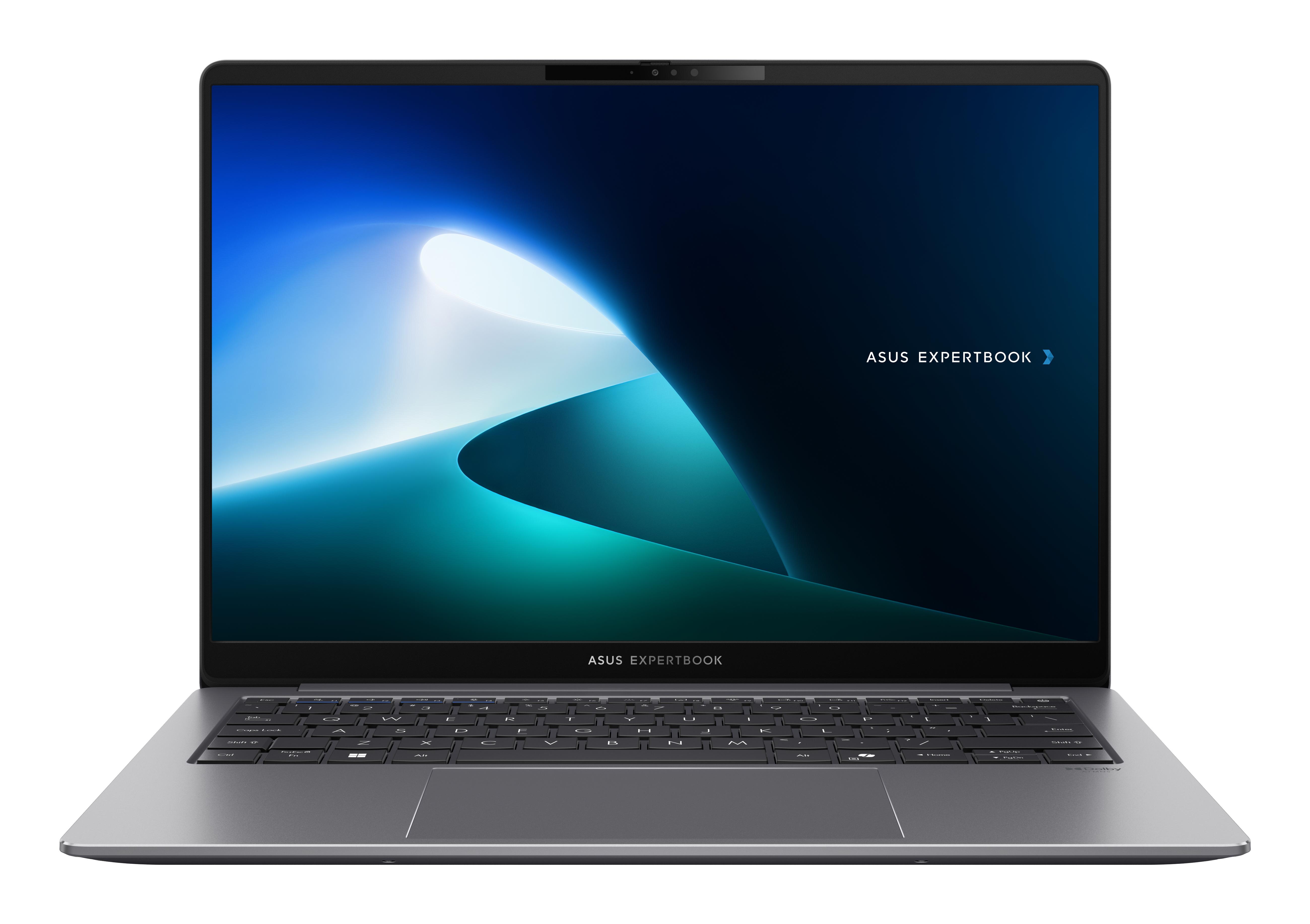 ASUS ExpertBook P5...