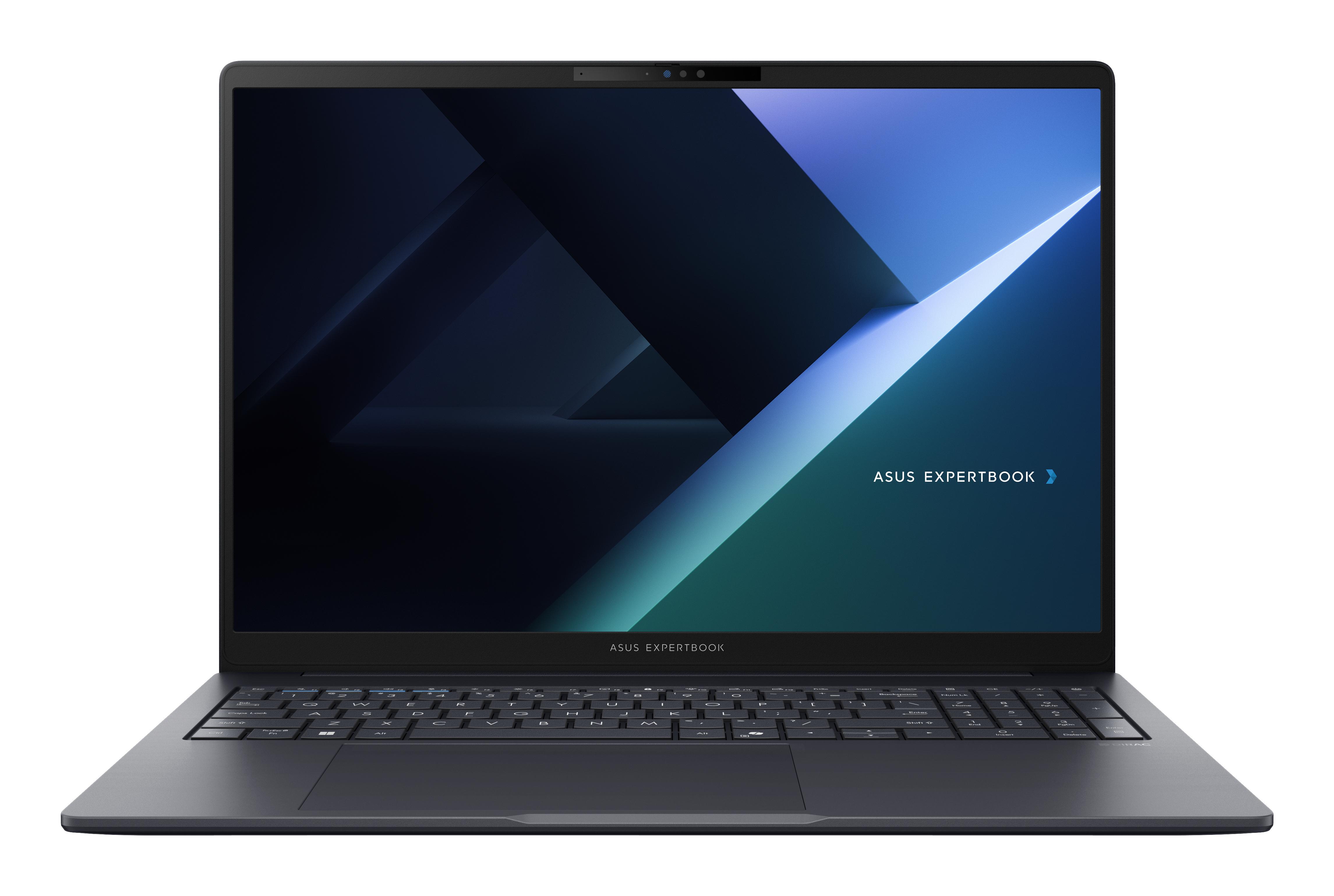 ASUS ExpertBook B5...