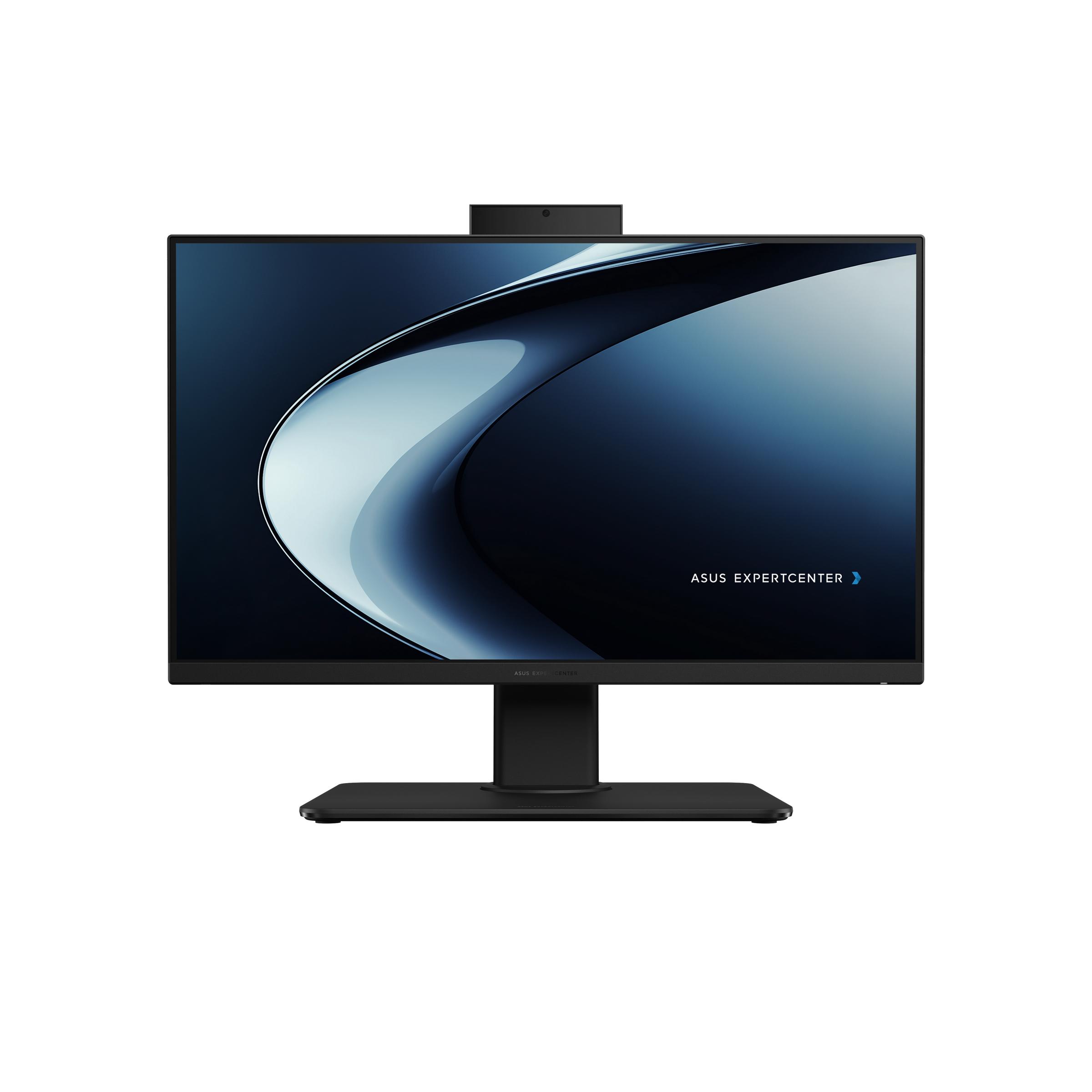 ASUS ExpertCenter P400 AiO...