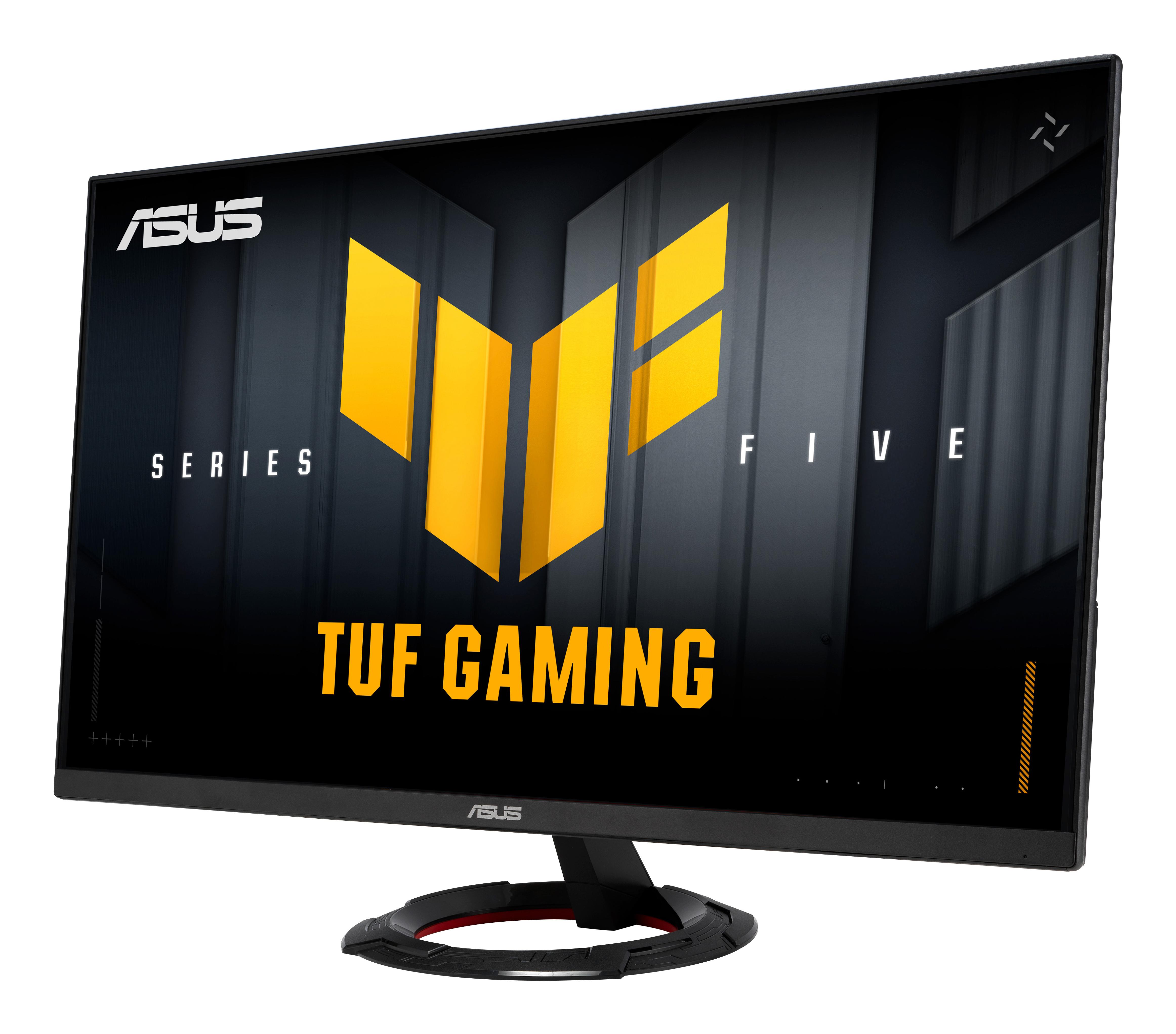 ASUS TUF Gaming VG249Q5R...