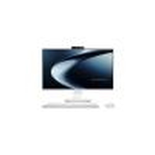 ASUS PC AIO 27" White...