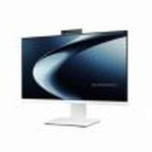 ASUS ExpertCenter P400 AiO...