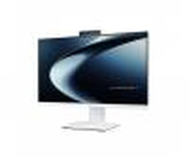 ASUS ExpertCenter P400 AiO...