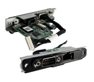 ASUS NUCIOALASCR scheda di...