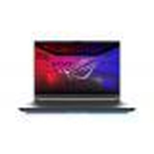 NB ASUS Gaming ROG Strix...