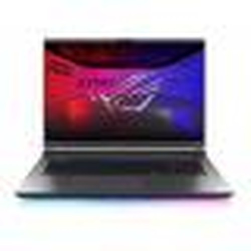 NB ASUS Gaming ROG Strix...