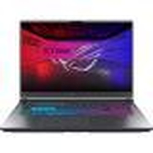 NB ASUS Gaming ROG Strix...