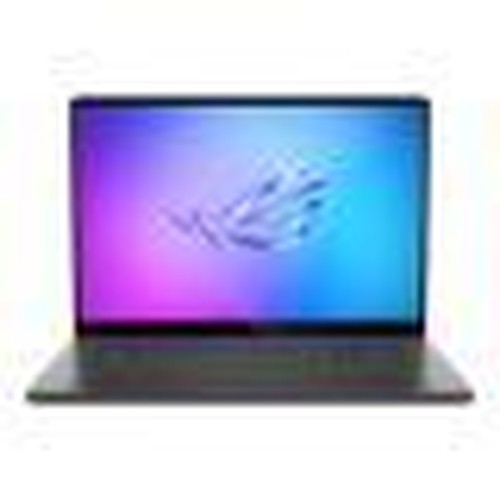 NB ASUS Gaming ROG Zephyrus GU605CP-QR026W 16" INTEL CORE ULTRA 9 285H 16GB ON BOARD SSD1TB NVIDIA GeForce RTX 5070 8GB W11