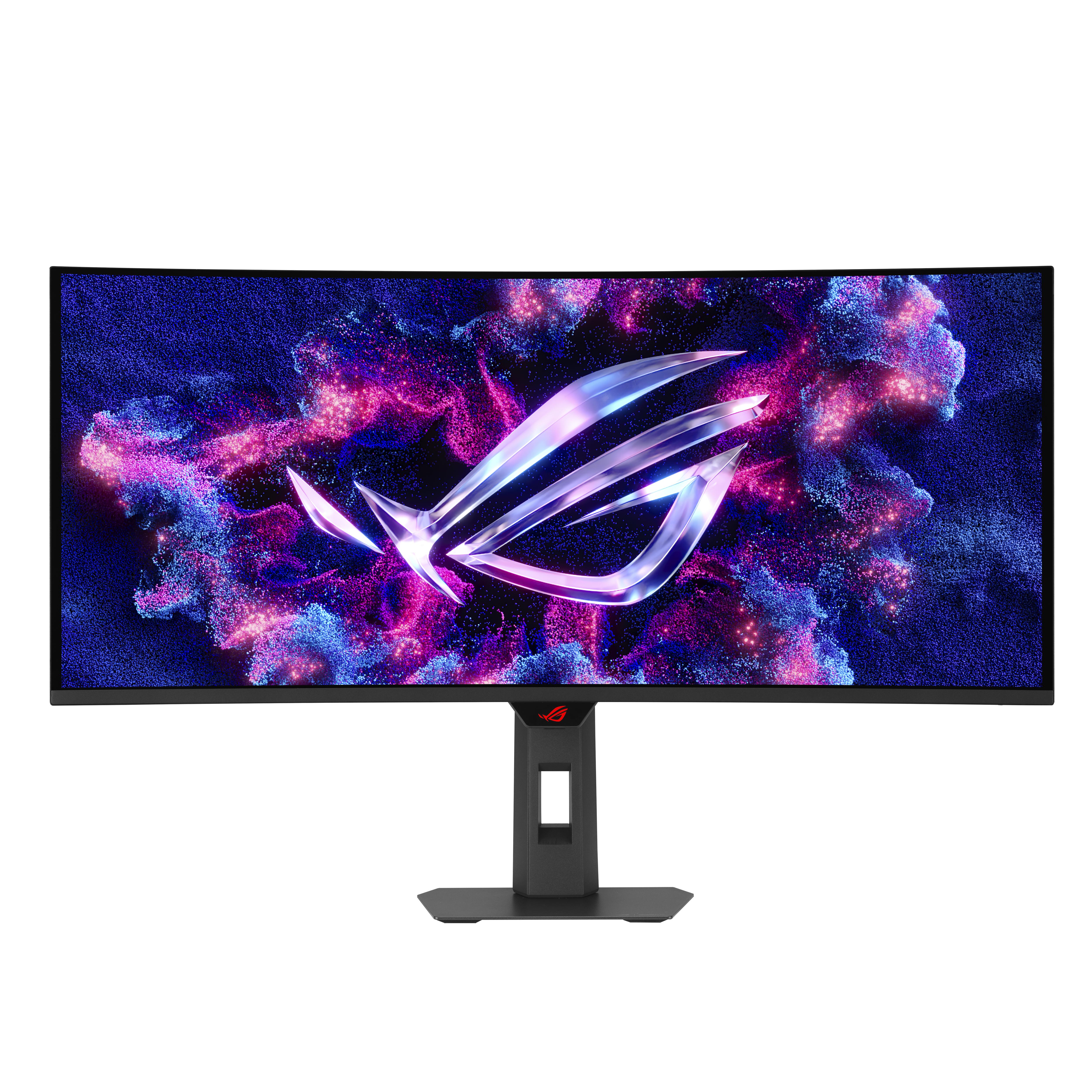 ASUS ROG Strix OLED...