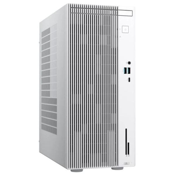ASUS V500 Mini Tower...