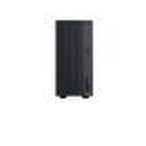 ASUS ExpertCenter P500 Mini...
