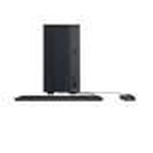 ASUS ExpertCenter P500 Mini...