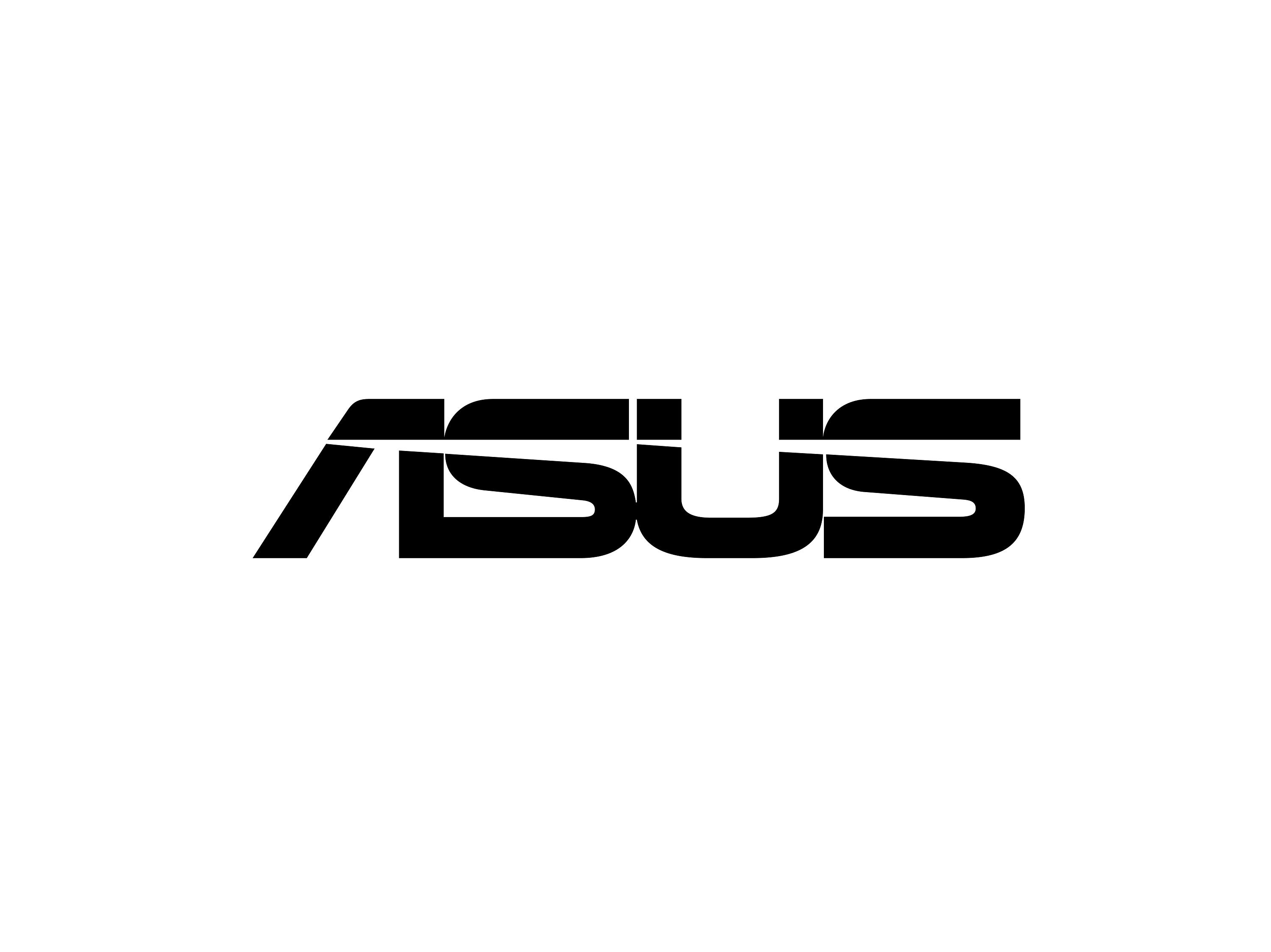 ASUS ROG HARPE II ACE P723...