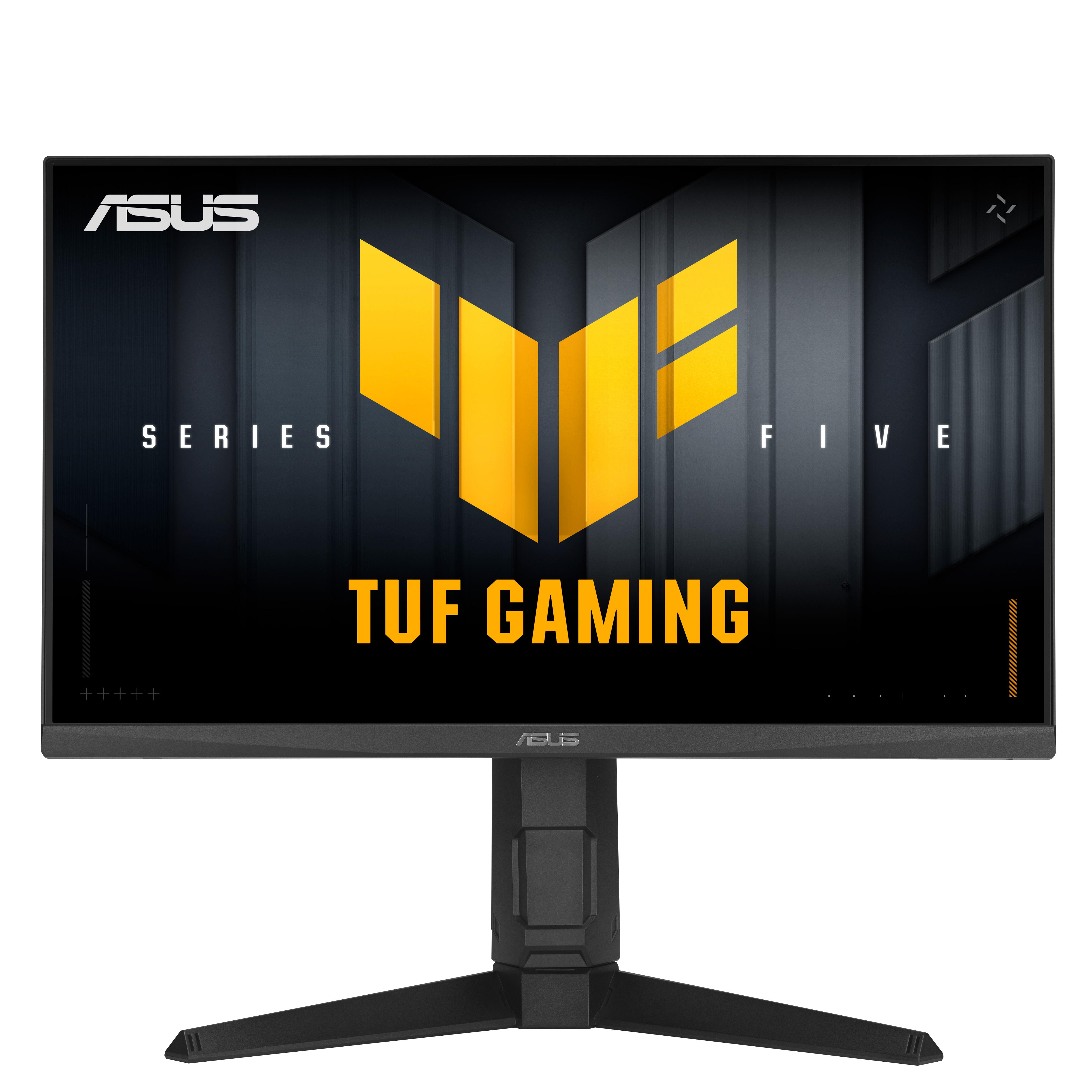 ASUS TUF Gaming VG249QML5A...