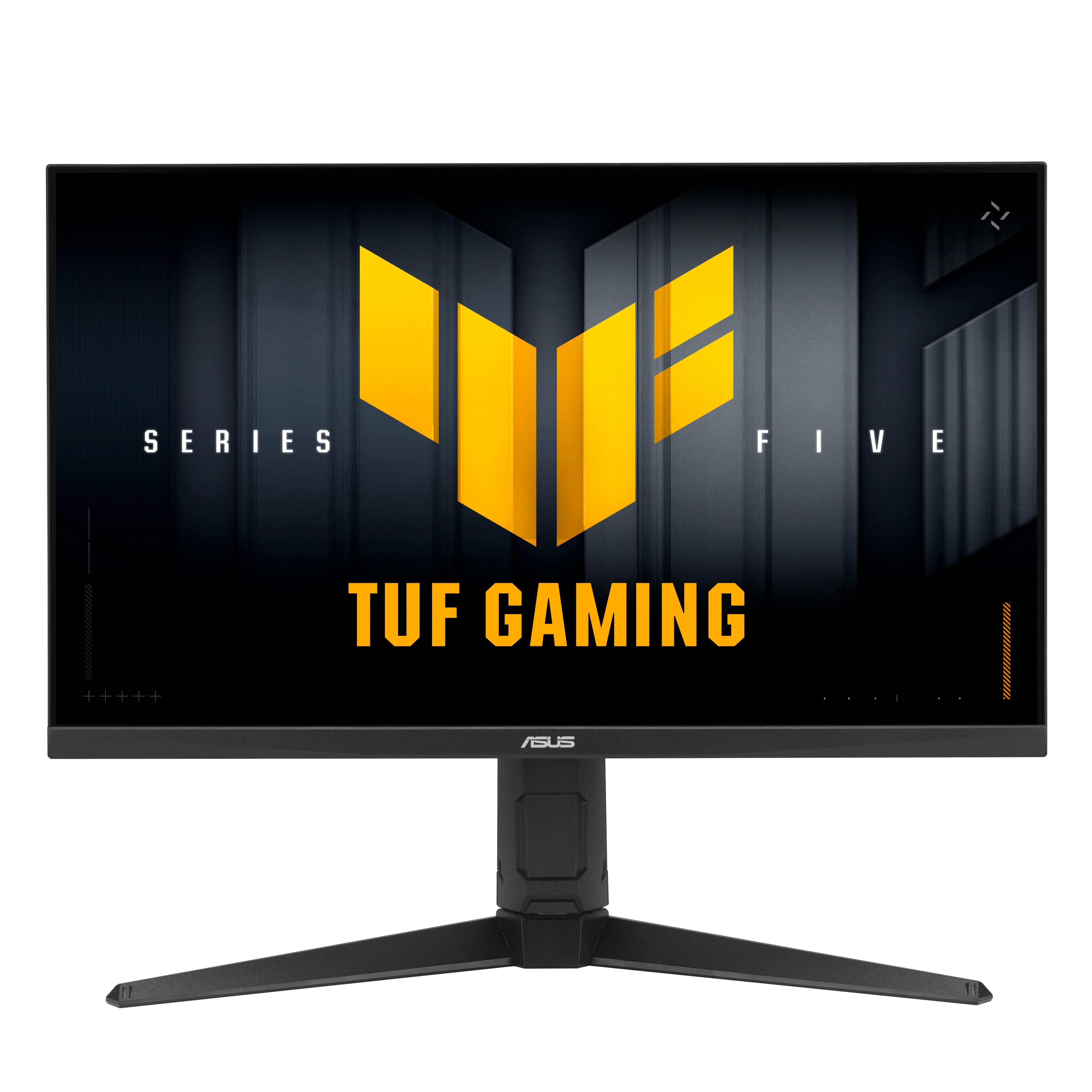 ASUS TUF Gaming VG279QML5A...
