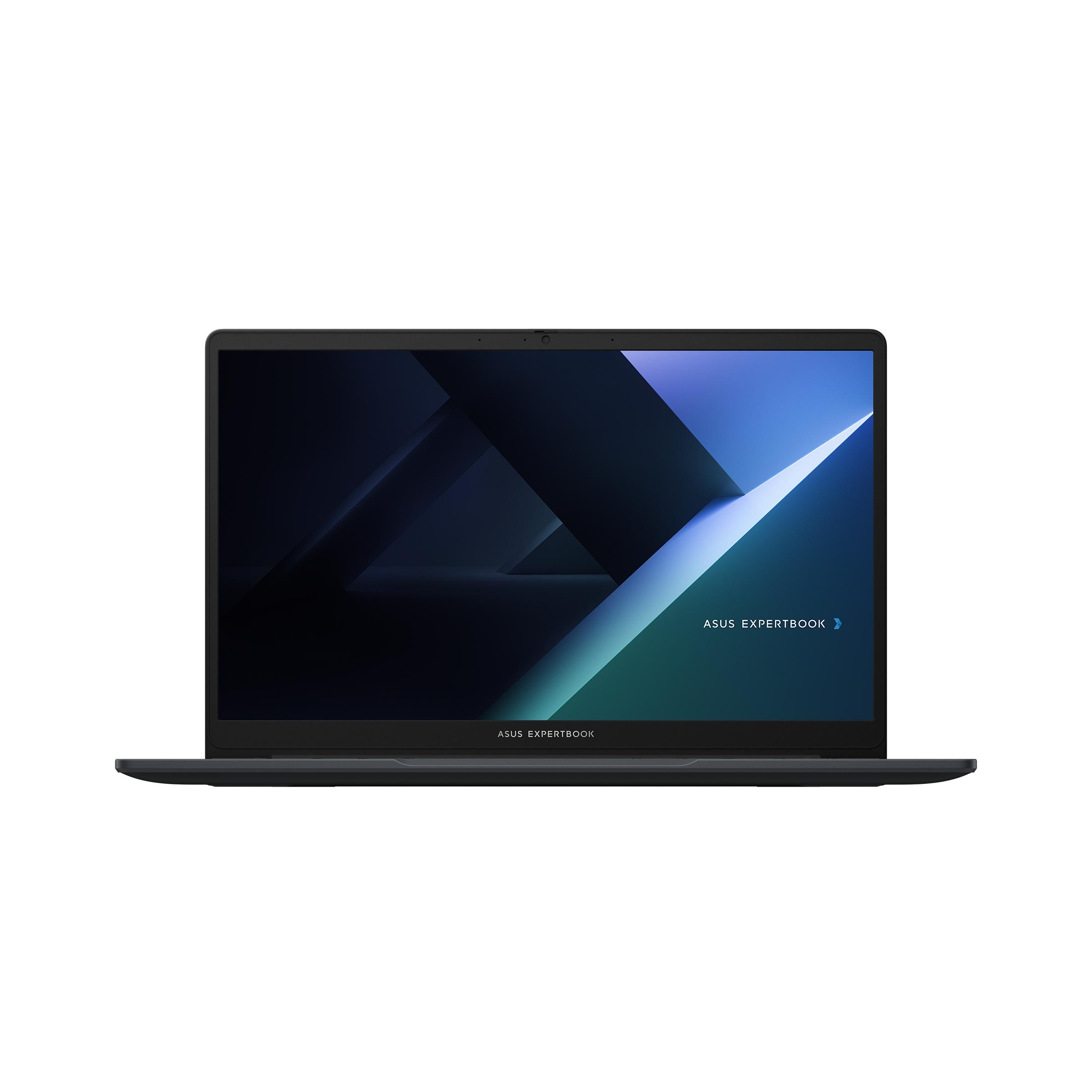 ASUS ExpertBook B1...