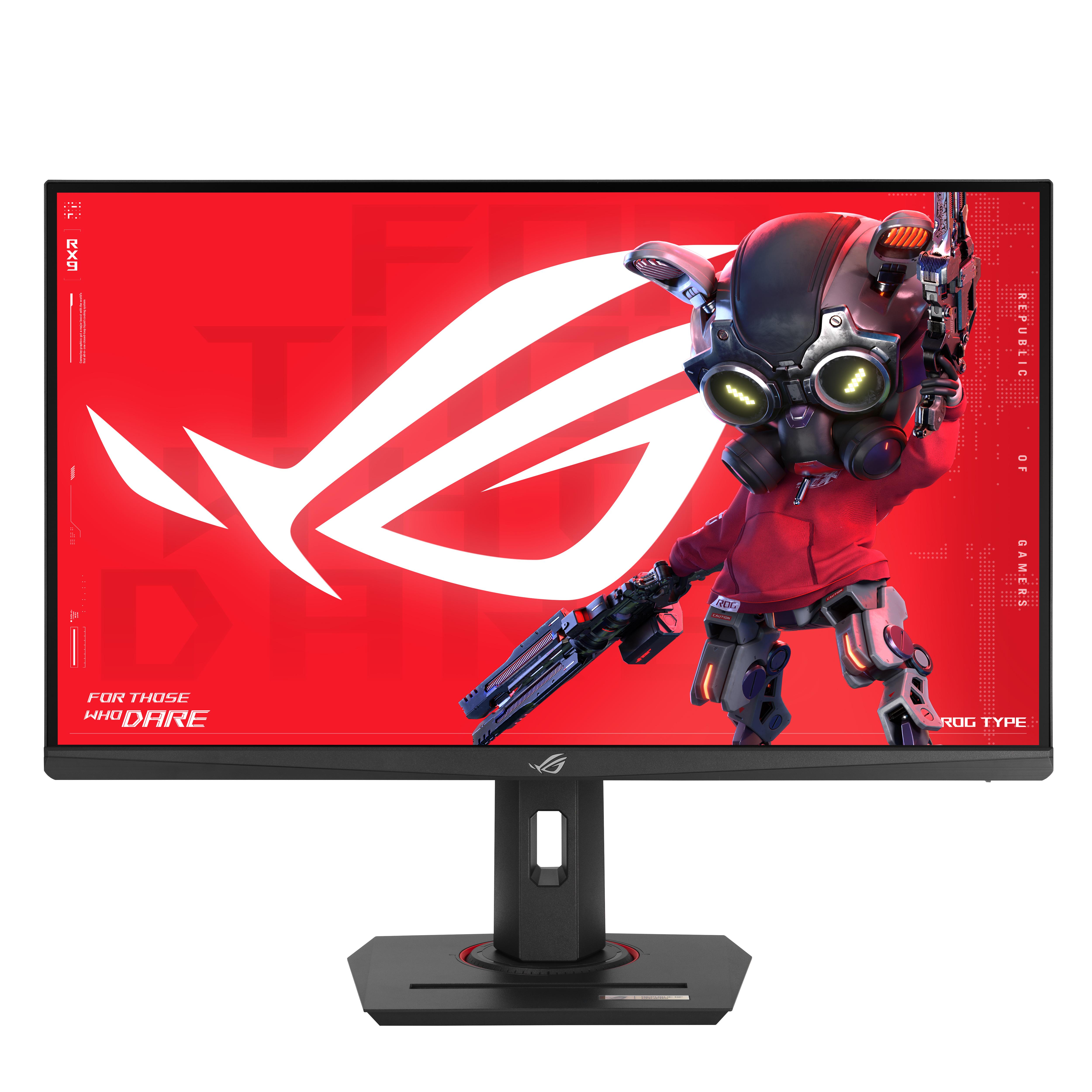 ASUS ROG Strix XG279CNS...