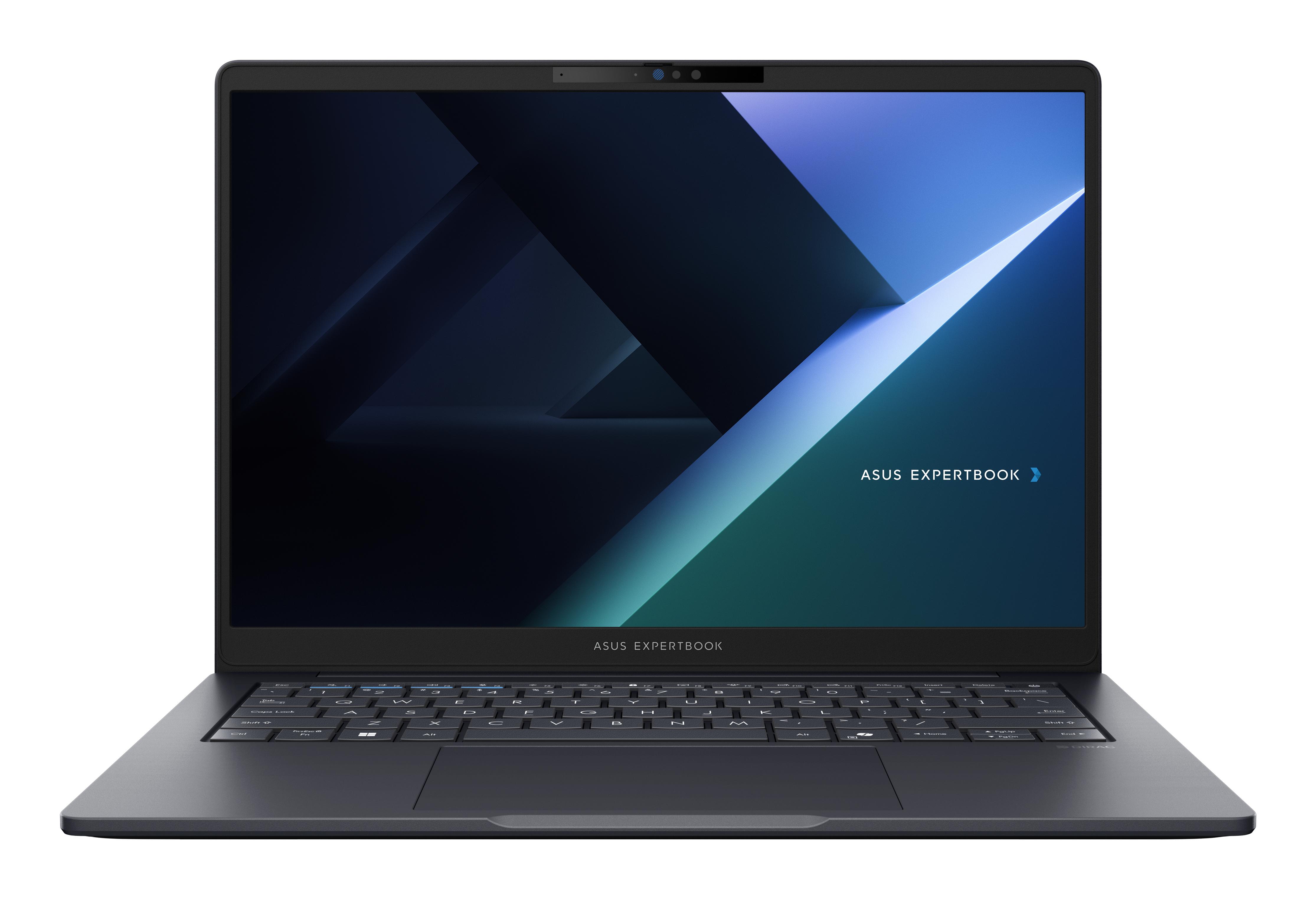 ASUS ExpertBook B5...