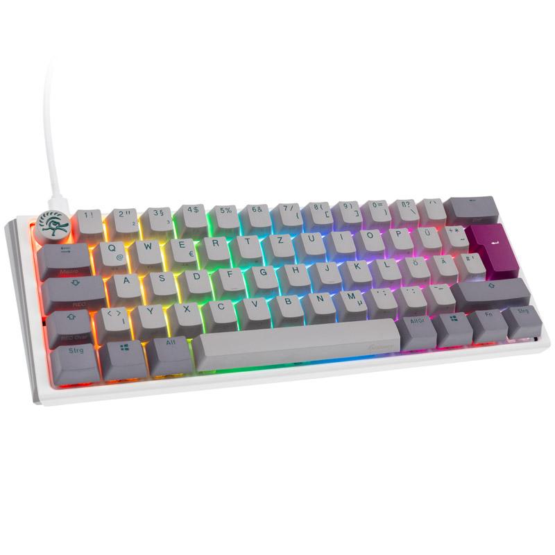Ducky One 3 Mini - Mini -...