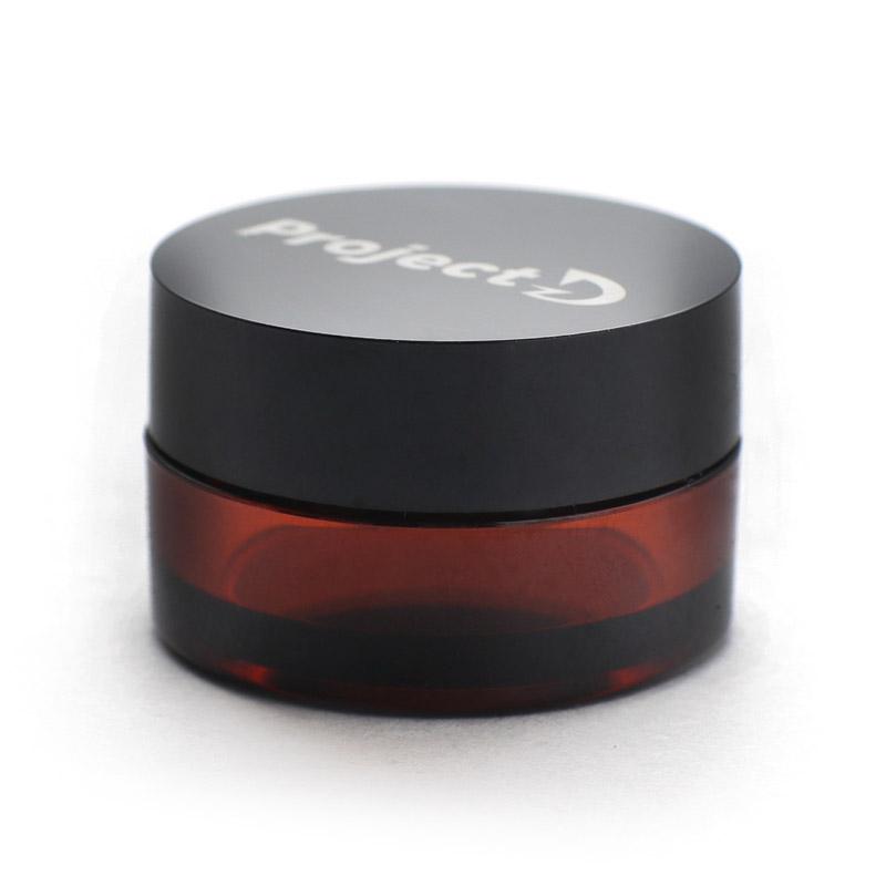 DUCKY PROJECTD LUBRIFICANTE IN STICK, 5 ML