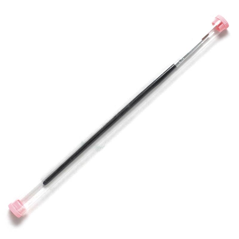 DUCKY PROJECTD LUBRIFICANTE IN STICK, 5 ML