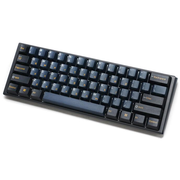 Ducky One 3 Pro Mini Nazca...