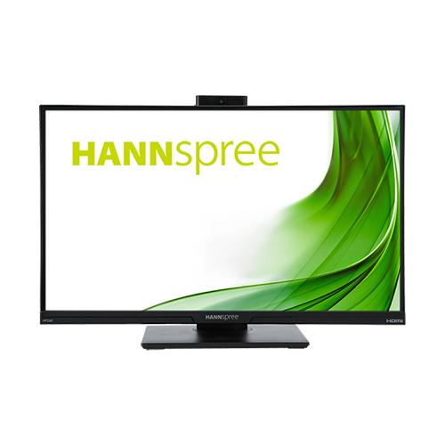 Hannspree HP 240 WJB Monitor PC 605 cm (23.8") 1920 x 1080 Pixel Full HD LED