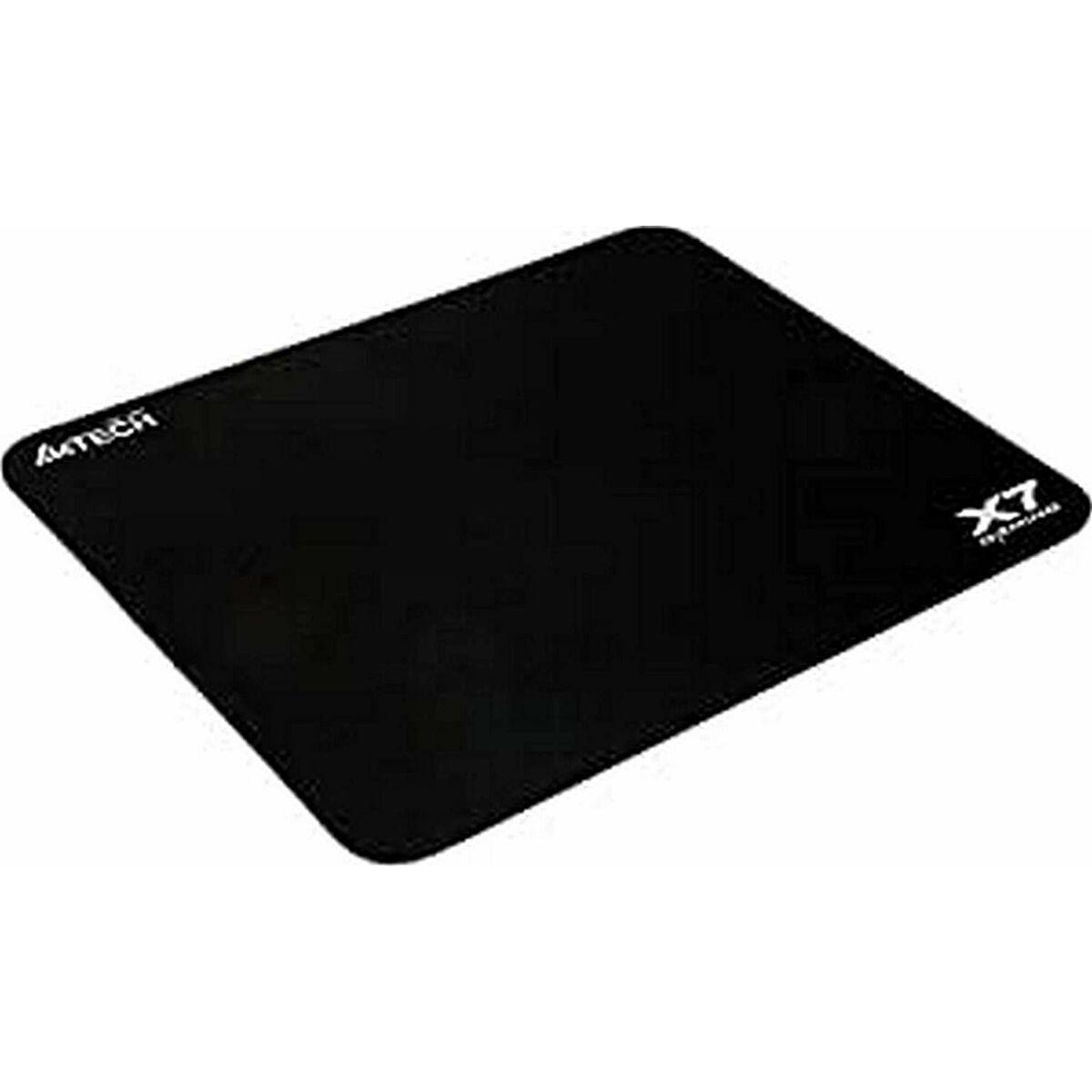 Tappentino antiscivolo A4 Tech X7-200MP NERO