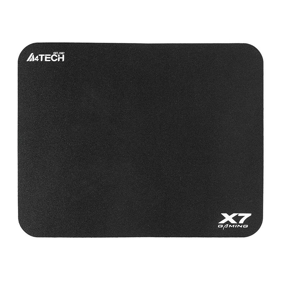 Mouse A4 Tech X-7120 NERO