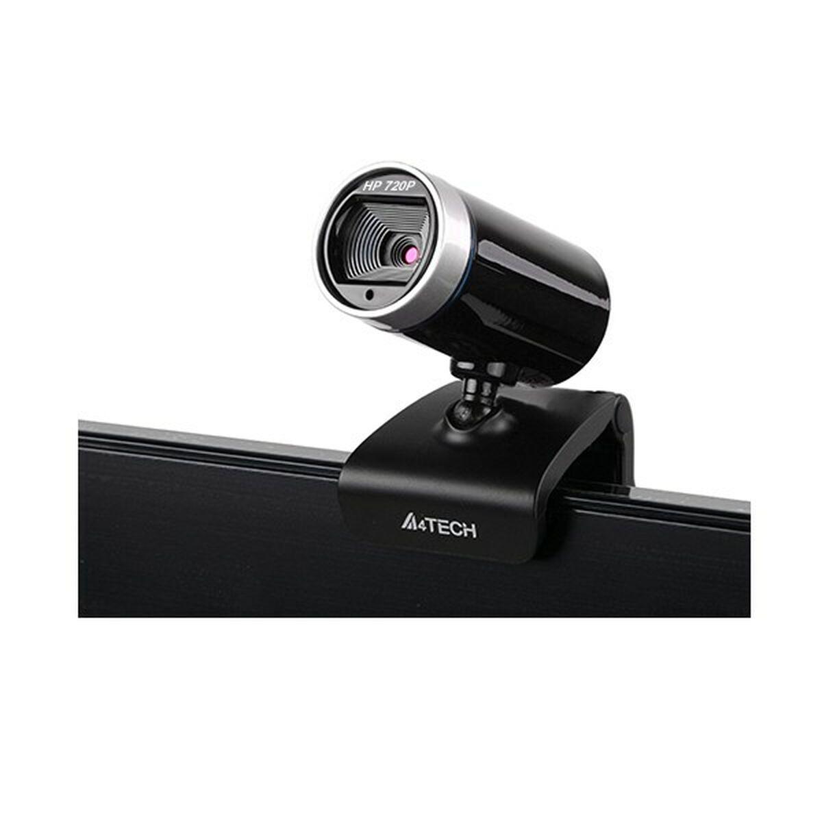 Webcam A4Tech PK-910P FullHD
